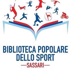 Biblioteca Popolare dello Sport - Sassari