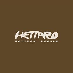 Hettaro - Bottega Locale