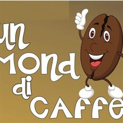 Caffetteria Un mondo di caffè