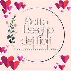 Sotto il segno dei fiori