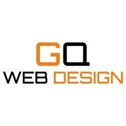 GQ Web Design di Gianluca Quaranta