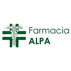 Farmacia Alpa Cremolino