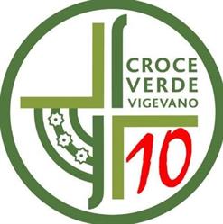 La Verde Vigevano
