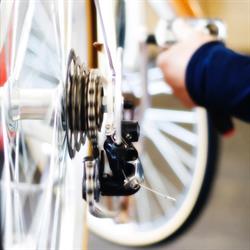 Bc garage vendita ed assistenza biciclette