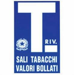 Tabacchi e Servizi a Gimigliano di Luigi Fabiani