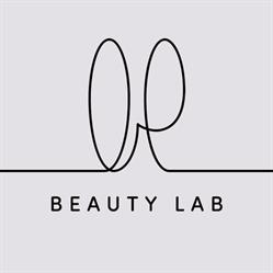 Beauty LAB