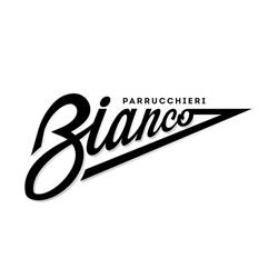 Parrucchieri Bianco