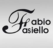 Fabio Fasiello Parrucchiere