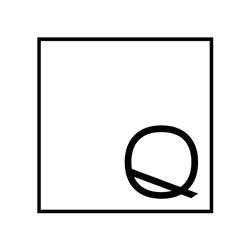 quadrato studio di architettura