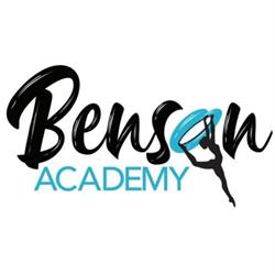 Benson Academy ASD