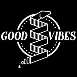 Goodvibestattoostudio