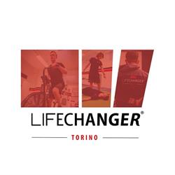 Life changer Torino