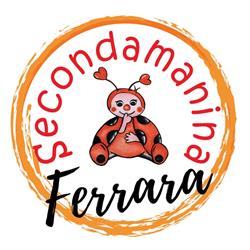 Secondamanina Ferrara