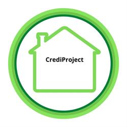 CrediProject
