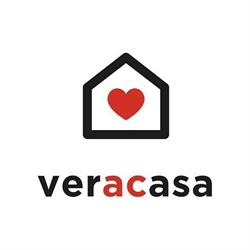 VeraCasa