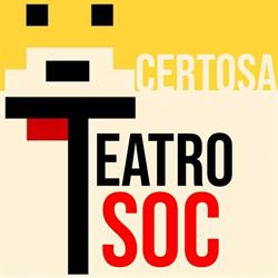 Teatro SOC Certosa