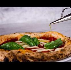 Pizzeria Basilicos Minturno