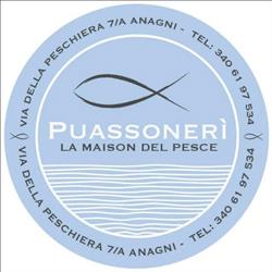 Puassonerì