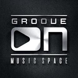 Groove On Music Space - Scuola di Musica, Sabaudia