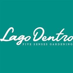 Lagodentro - Five Senses Gardening