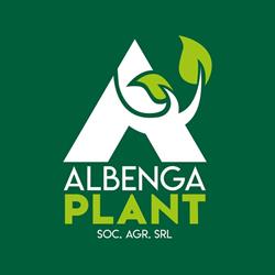 Albenga Plant Soc Agr Srl