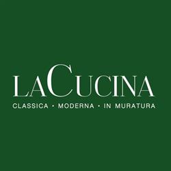 La Cucina Foligno