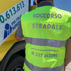 ALCA snc Impianti Metano GPL - Autofficina - Soccorso Stradale