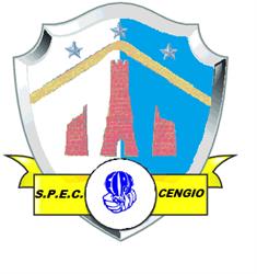 ASD SPEC Cengio