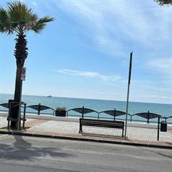 Casa Vacanze MareAmore
