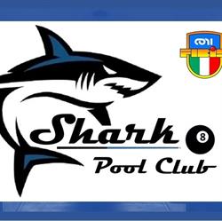Shark Pool Club