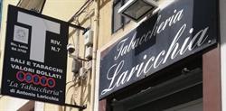 Tabaccheria