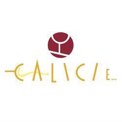 Calici e.