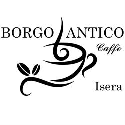 Borgo Antico Caffè