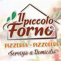 Il Piccolo Forno