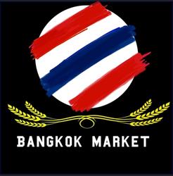 Bangkok Market (online)