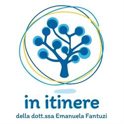 In itinere