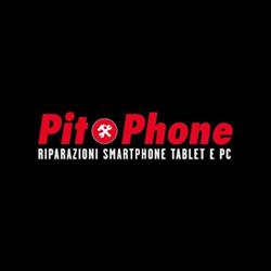Pit Phone Albano