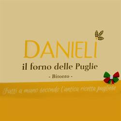Danieli - Il Forno delle Puglie