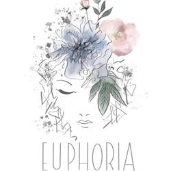Euphoria Parrucchiera