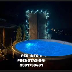 B&B La casa dei cuori