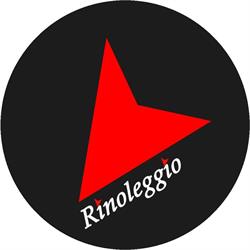 Rinoleggio.it