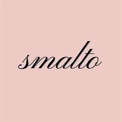 Smalto Alessandria