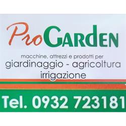 ProGarden