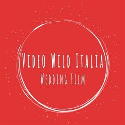 Video Wild Italia Wedding Film