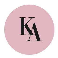 Katia Acconciature