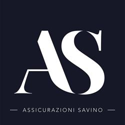 Savino Assicurazioni