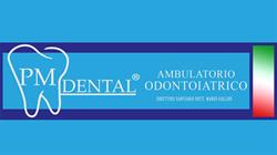 PM Dental Dentista Terni