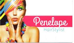 Penelope Hair Stylist