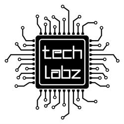 Techlabz