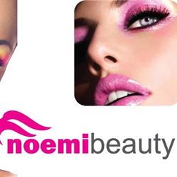 Noemi beauty estetica parrucchiera